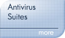 Habitaciones de Antivirus: Detalles aqu
