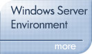 Ambiente tpico del servidor de Windows para 15 usuarios: Detalles aqu