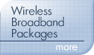 Paquetes de banda ancha sin hilos: Detalles aqu